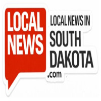 Local News in South Dakota