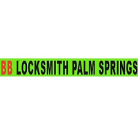 BB Locksmith