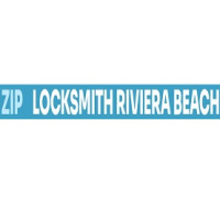 Zip Locksmith