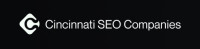 Cincinnati SEO Companies