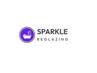 Sparkle Bathtub Reglazing