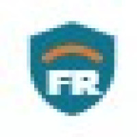 Far Rockaway Auto Glass