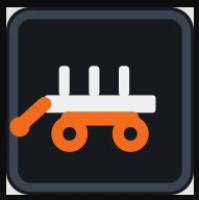 TrailerLot