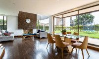 Elite Flooring Mountain View