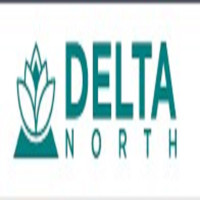 Delta North Tea