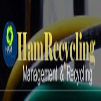 HamRecyclingllc