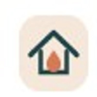 Roof Leak Detection in Katy, TX