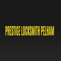 Prestige Locksmith