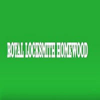 Royal Locksmith