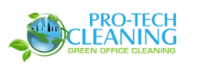Pro-Tech Cleaning INC.
