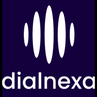 DialNexa Labs Pvt. Ltd.