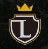 Legacy Roofs