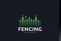 City Line Fencing Solutions