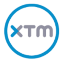 XTM International