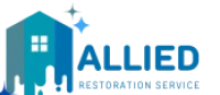 Allied Carpet and Floor Restoration