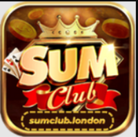 Sumclub - Thế Giới Game Bài Đổi Thưởng Uy Tín Hàng Đầu