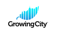 Growing City