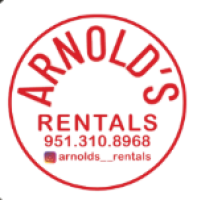 Arnolds Rentals