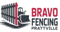 Bravo Fencing Prattville