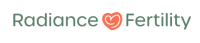 Radiance Fertility