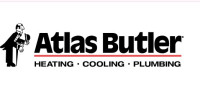 Central Ohio Emergency Ac Repair