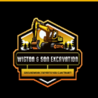 Wigton & Son Excavation