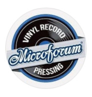 Micro Forum