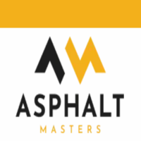 Asphalt Masters
