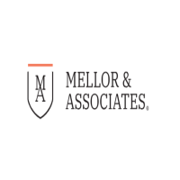 Mellor & Associates PLLC