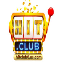 HITCLUB