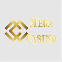 Mega *****
