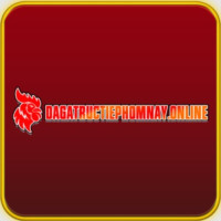 dagatructiephomnay onlinne