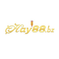 Hay88 Bz