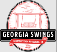 Georgia Swings