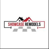 Showcase Remodels