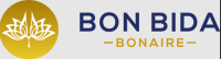 Gezondheidscentrum Bon Bida Bonaire