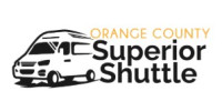 Orange County Superior Shuttle