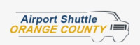 Airport Shuttle Orange County