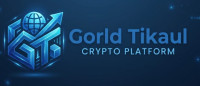 Gorld Tikaul Tech Ai