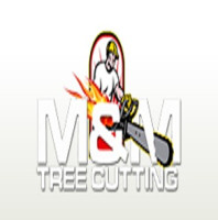 Discounted Tree Removal Company