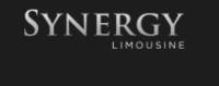 Synergy Limousine