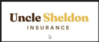 Uncle Sheldon Insurance
