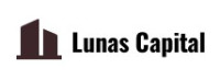 Lunas Capital LLC