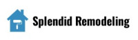 Splendid Remodeling LLC
