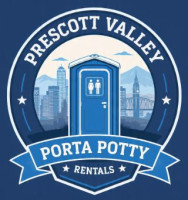 Prescott Valley Porta Potty Rentals