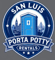 San Luis Porta Potty Rentals