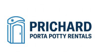 Prichard Porta Potty Rentals