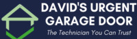 David garage door