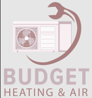 Budget Heating & Air