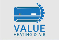 Value Heating & Air
